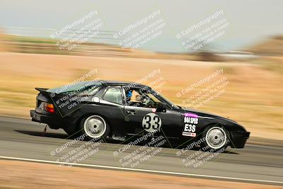 media/Mar-16-2025-Nasa (Sun) [[7f0970bcc3]]/Race Group B/Race/